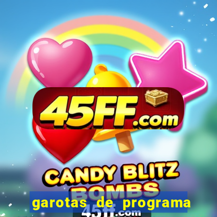 garotas de programa em feira de santana bahia